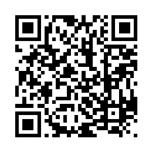 那个领路的蛮族勇士来到一堆篝火前方二维码生成