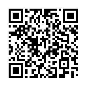 那个风萧萧已经又开辟了一个新地图出来二维码生成