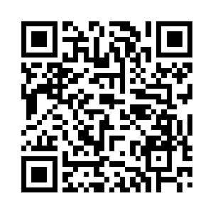 那个骄傲又聒噪的小家伙总是能出很棒的主意二维码生成