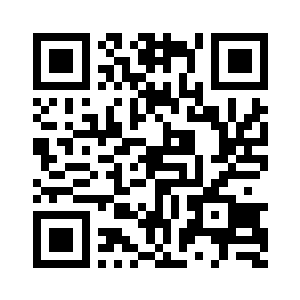 那个骨灰盒上的男人是在笑二维码生成