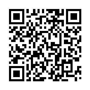 那个高手的攻击打在夏天身上的时候二维码生成