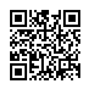 那个鬼后说不定会帮你的二维码生成