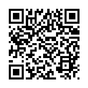 那个鬼帅和几个鬼将便小心了起来二维码生成