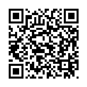 那个魔修真人的储物袋……储物手镯二维码生成