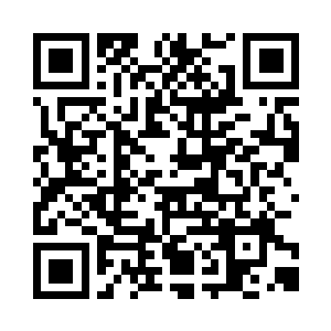 那个魔影很可能就是活过来的黑暗道尊的残魂二维码生成