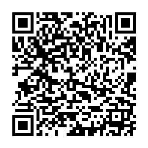 那个魔族骑士身上的护体战气已经像水面上的涟漪一样的波动起来二维码生成
