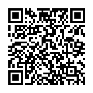 那个魔族骑士还保持着那个滑稽的舞蹈基本功的姿势二维码生成