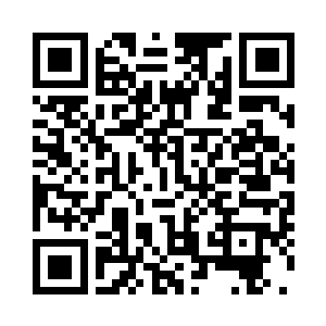 那个魔鬼山谷是不是有露出地表的二维码生成