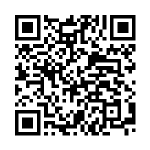 那个黑洞在两种力量的撕扯中爆碎二维码生成