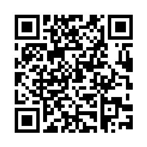 那个龙傲天已经完全跟我们对上了二维码生成