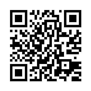 那个龙族前辈不是我是一支奇兵二维码生成