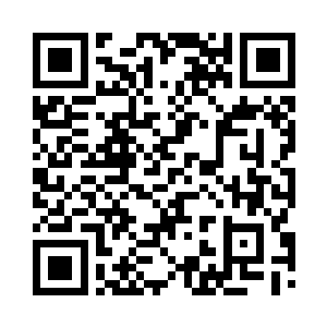 那个龙族的脸上顿时也是一阵的惊骇二维码生成