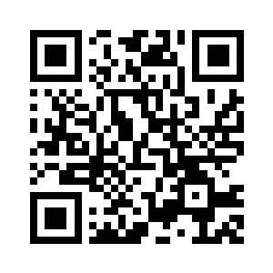 那丫头……一副压根就没到似的二维码生成