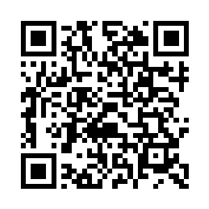 那丫头不是跟母亲唐婉回燕京唐家本家了么二维码生成