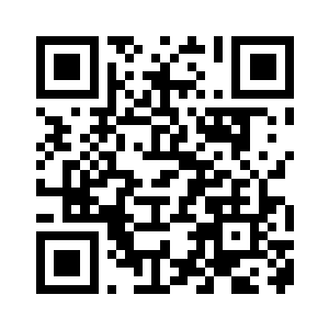 那丫头估计是信了杨开的话二维码生成