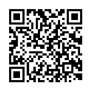 那丫头昨晚上不是睡在隔壁的房间里么二维码生成