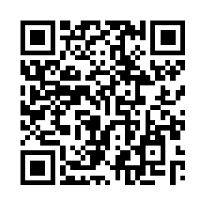 那丫头竟然是原先伺候云姨娘的……二维码生成