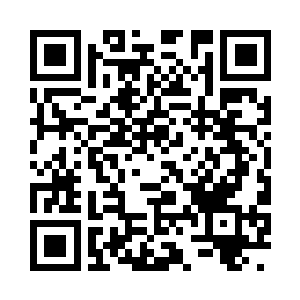 那丫鬟手上的托盘上放置了三个小银碗二维码生成