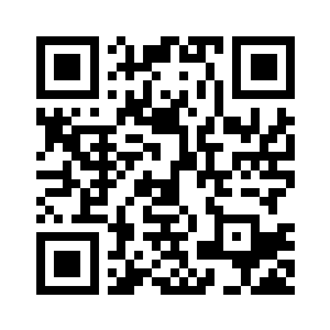 那中唐校尉单勇家里可还有亲人二维码生成