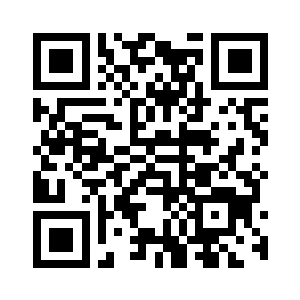 那中年男人愤怒地横了莫凡一眼二维码生成