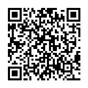 那中年男子似乎没有想到这个面容清瘦的小子如此之嚣张二维码生成