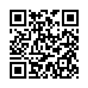 那中枢会怎么安排康岳文二维码生成