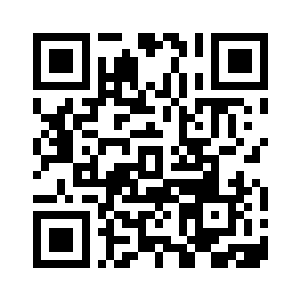 那丹城福地是在仙灵界中二维码生成