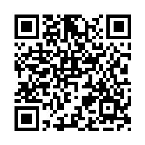 那丹宗宗主刘劲松也不过是天尊中期巅峰二维码生成