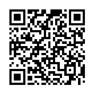 那丹比起普通玄仙结成的玄丹要大上好几倍二维码生成