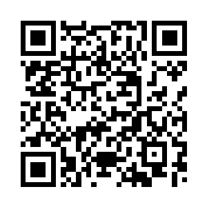 那丹药上密密麻麻有八十一道符文二维码生成