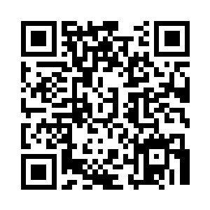 那丹药在齐浩手中顿时化为一道蓝色的烟雾二维码生成