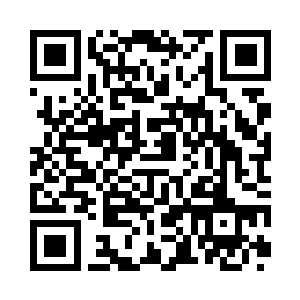 那丹药看到杨风一副视死如归的态度二维码生成