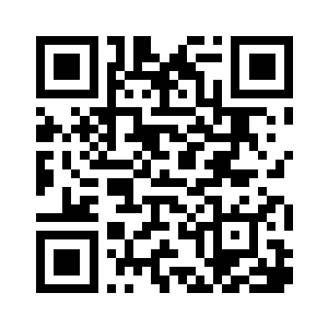 那为什么不稍微等下呢二维码生成