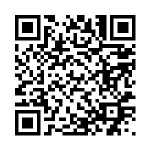 那为什么他抵达了之后却没有看到雨果的身影二维码生成