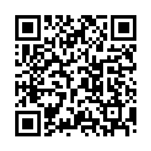 那为什么会不找石门派的灵师出手除妖二维码生成