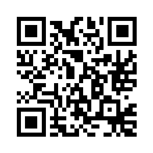 那为什么会坐落在这样子的地方二维码生成