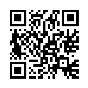 那为什么会有那种钻心的疼痛呢二维码生成