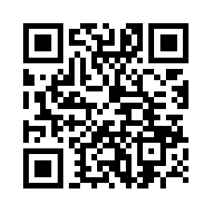 那为什么你不先去和梅姨相认呢二维码生成