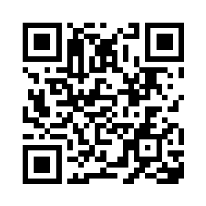 那为什么你们都无法突破呢二维码生成