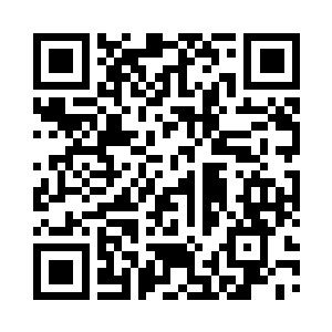 那为什么你总是半夜这个时候要出来呢二维码生成