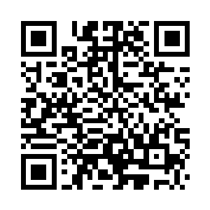 那为什么你的眼睛没有落在我身上过二维码生成