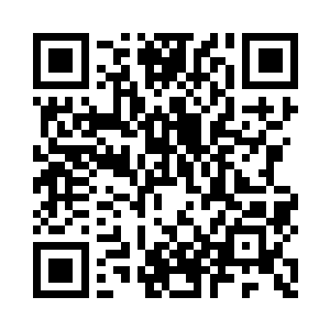 那为什么偏偏在这个时候开始挑衅呢二维码生成