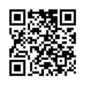 那为什么全嬷嬷那么喜欢玉熙呢二维码生成