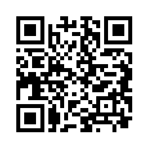 那为什么卡卡不可能去曼城呢二维码生成