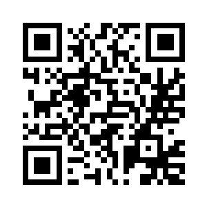 那为什么叶阿姨说芮阁在追求你二维码生成