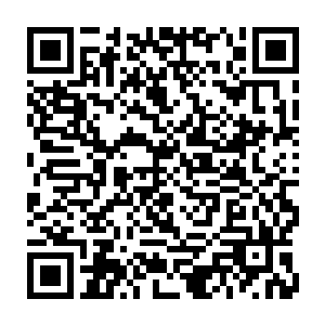那为什么地球意志要把轮回狱的终止时间设定到二十一世纪三四十年代呢二维码生成