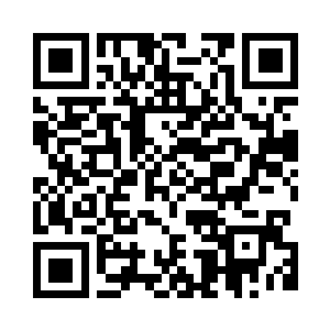 那为什么我一身能量被你分走不少二维码生成