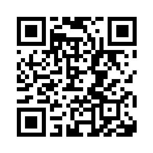 那为什么曾经的阻碍可以消除二维码生成