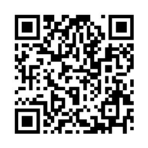 那为什么自己现在还能够安然无恙的呆在这里二维码生成