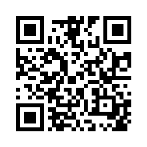 那为什么要……要和我……二维码生成